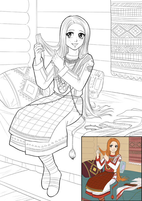 Udmurt beauties-05
