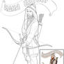 Udmurt warriors-02