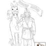 Udmurt warriors-06