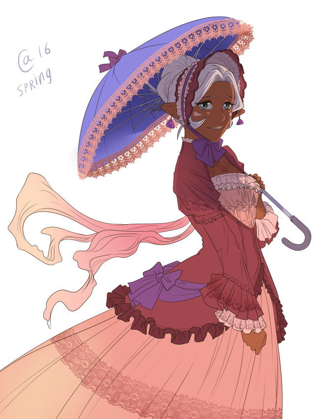 Allura