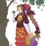 Aerith