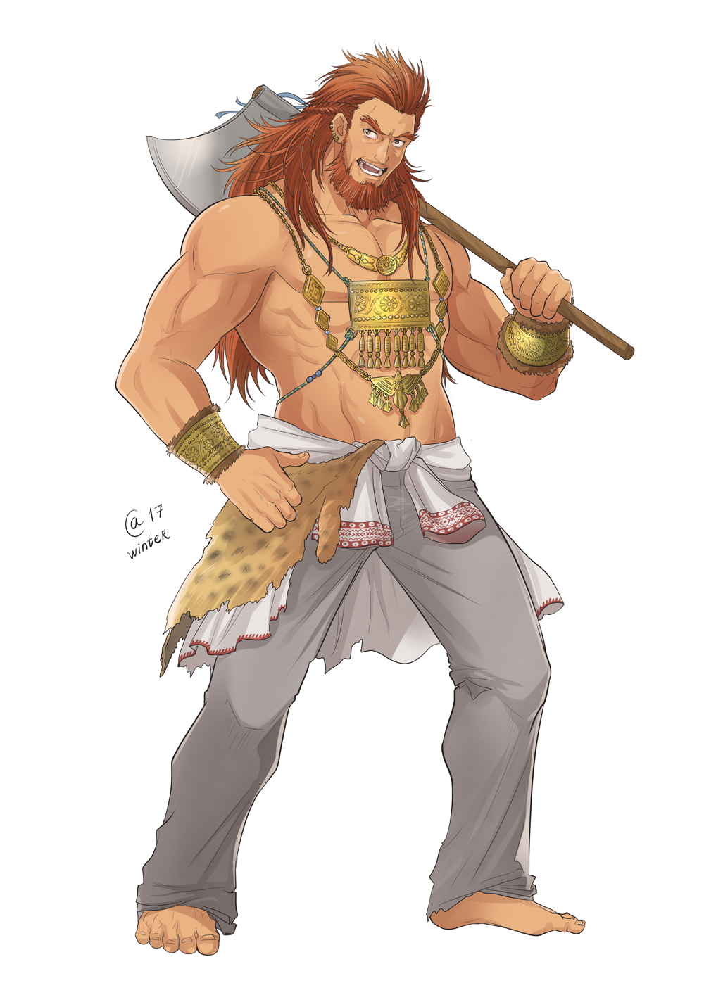 Balyan