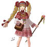 Evika