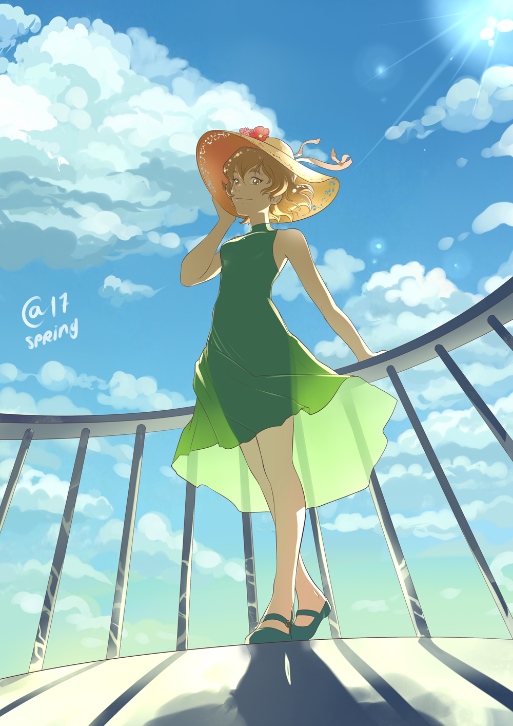 Pidge