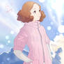 Haru Okumura