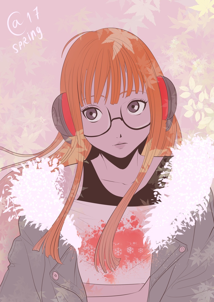 Futaba