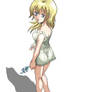 Namine