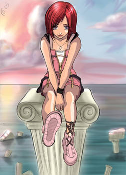 Kairi