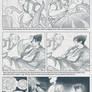 The Tale of Princess Kazama - Chapter 10