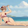 Lidia