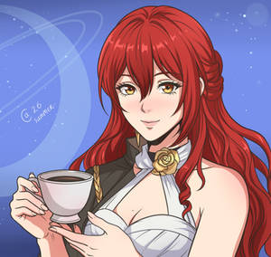 Himeko