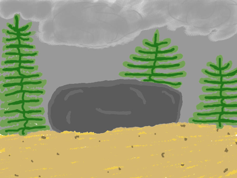 Slayers scene-1 by AlwaysIvyblossom on DeviantArt