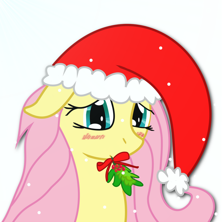 christmas_fluttershy_by_o_fluttershy_o_d4i4ymj-fullview.png