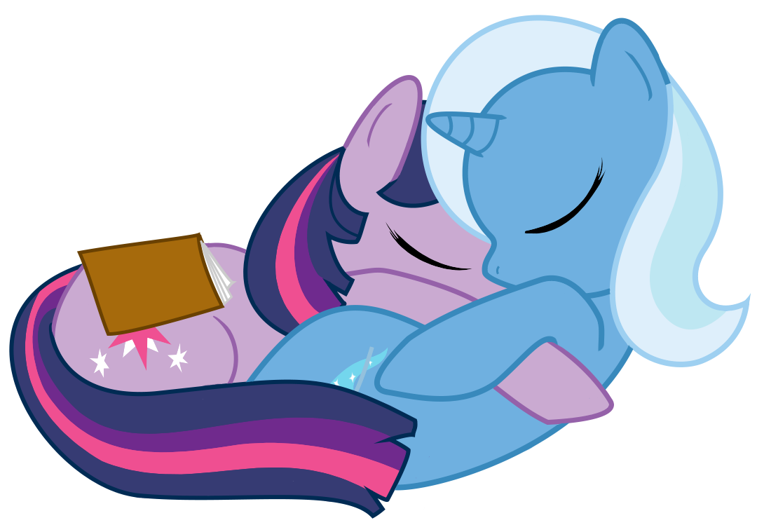 Twixie