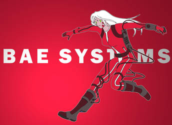 Deviantart Bae Explore the Best Bae Art | DeviantArt