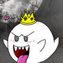 King Boo