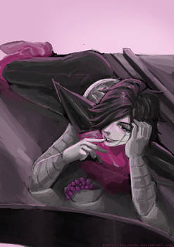 Explore The Best Mettaton Art Deviantart Explore The Best Mettaton Art Deviantart