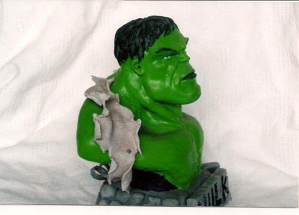 Hulk