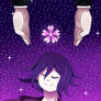 I leave the rest in your hands ...Saihara-chan