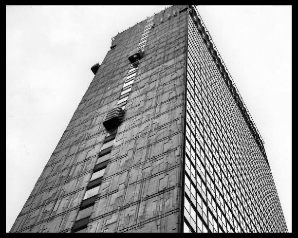 high rise by falling-without-you on DeviantArt