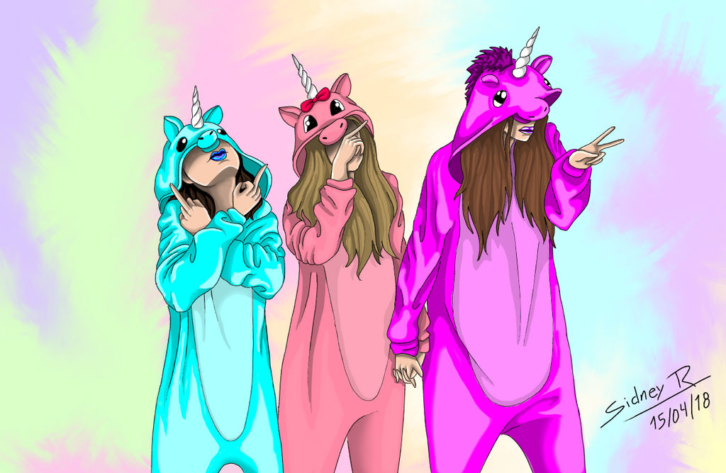 Amigas By Australiasr On Deviantart Amigas By Australiasr On Deviantart