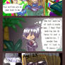 Gosick 4koma