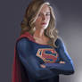 Supergirl