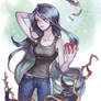 Marceline