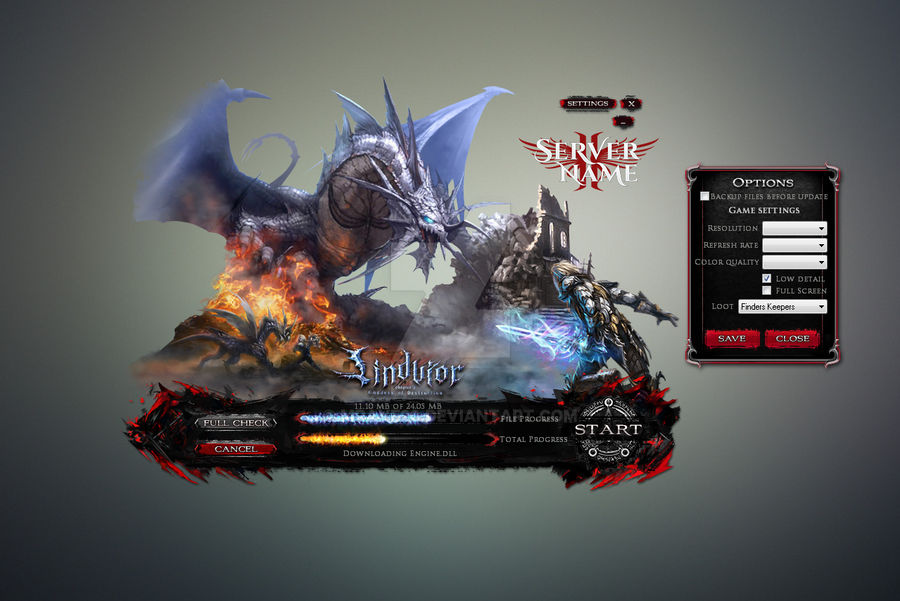 Custom update. Лаунчер Demon. Существа game Launcher. Game Updater. Skins for Custom Knight download.