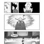 FF6 manga page 13