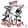 Not Dead Yet