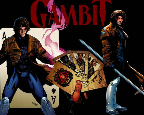 Gambit