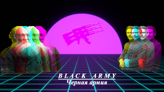 Explore the Best Laborwave Art | DeviantArt