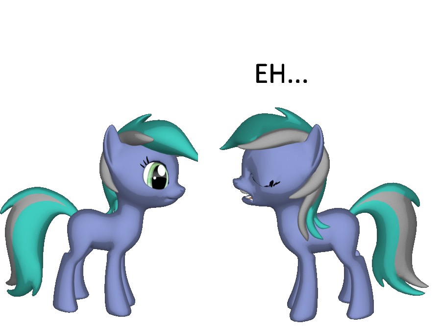 Sneeze animation test by TheFetishPony on DeviantArt Sneeze animation test by TheFetishPony on DeviantArt