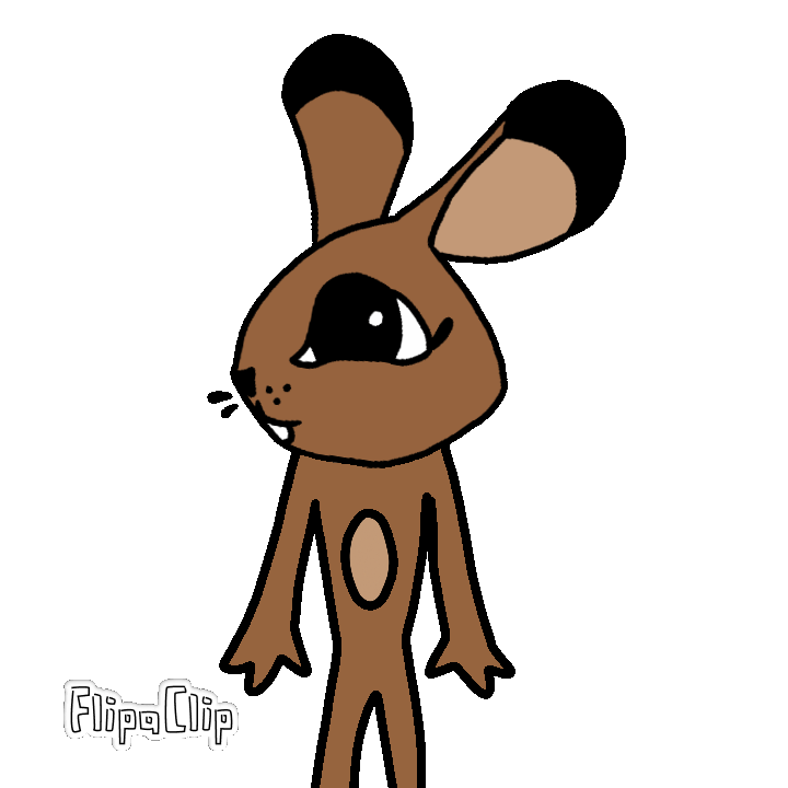 Nose bleed by Toptyzhka1964 on DeviantArt