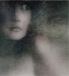 spark in the destroyed reality