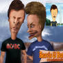 Bevis_Butthead_Photorealistic