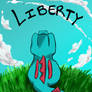 Liberty: A Soul Silver Nuzlocke