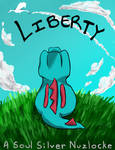 Liberty: A Soul Silver Nuzlocke