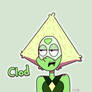 Clod