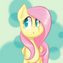 Flutter