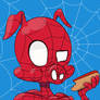 Spider-Ham