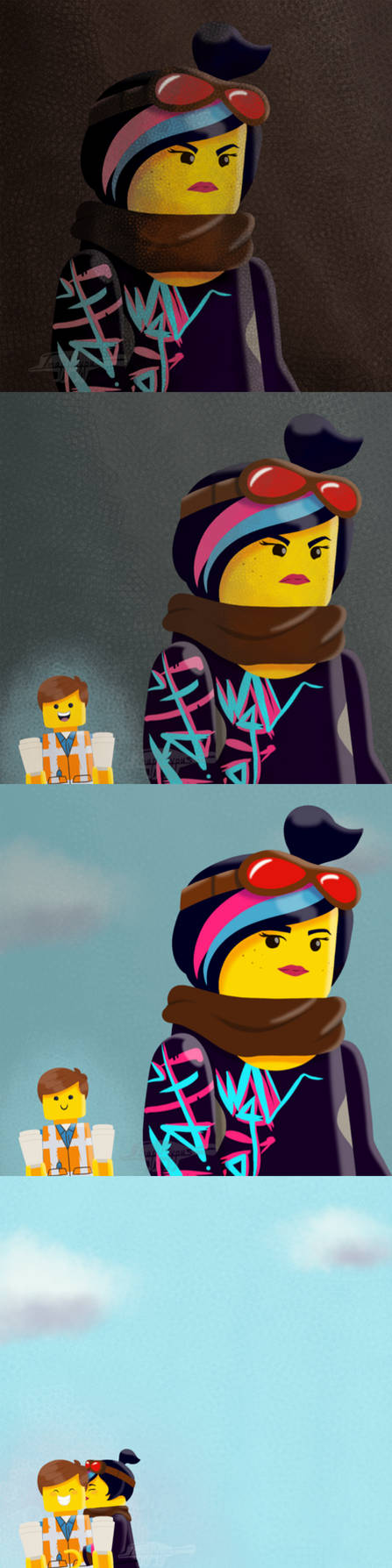 Brooding by Imaplatypus on DeviantArt