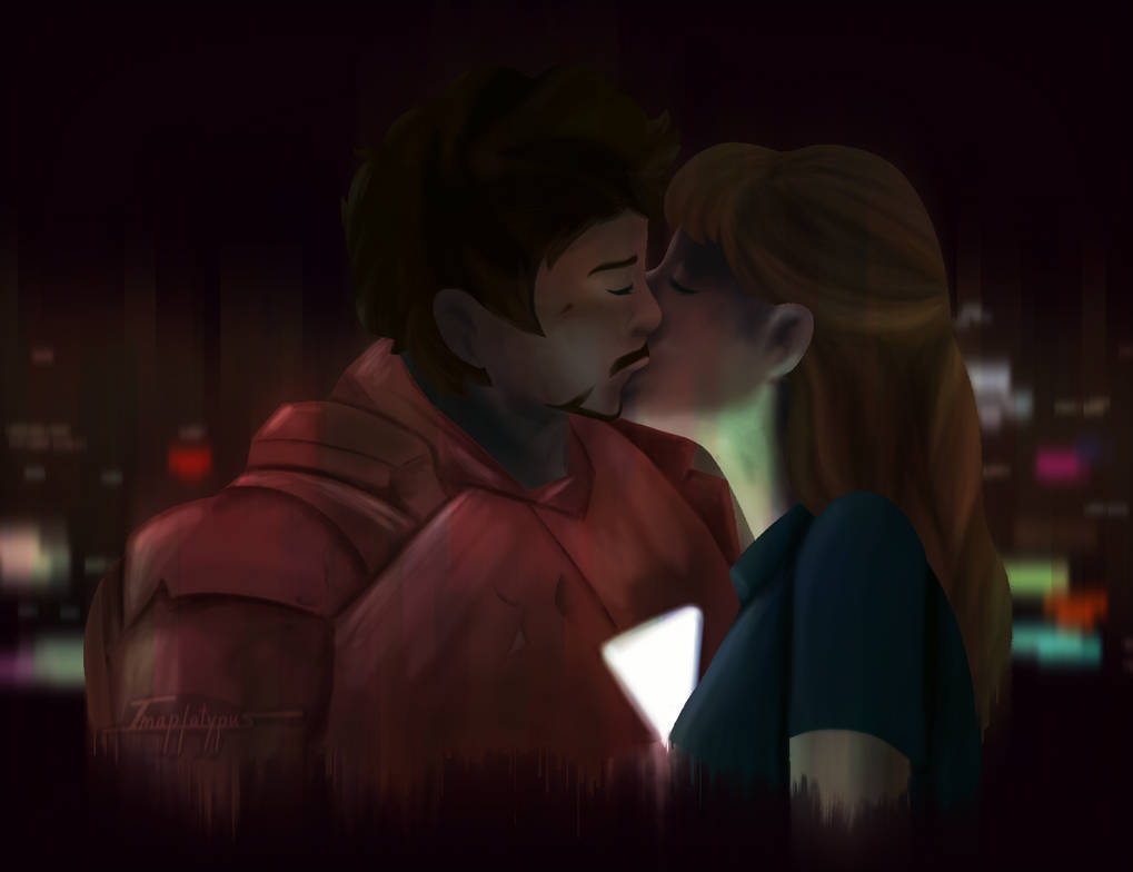 iron man 2 helmet kiss The MK5 Voice Activated activated controls and glowing LED lights Found on Imbd. Is this