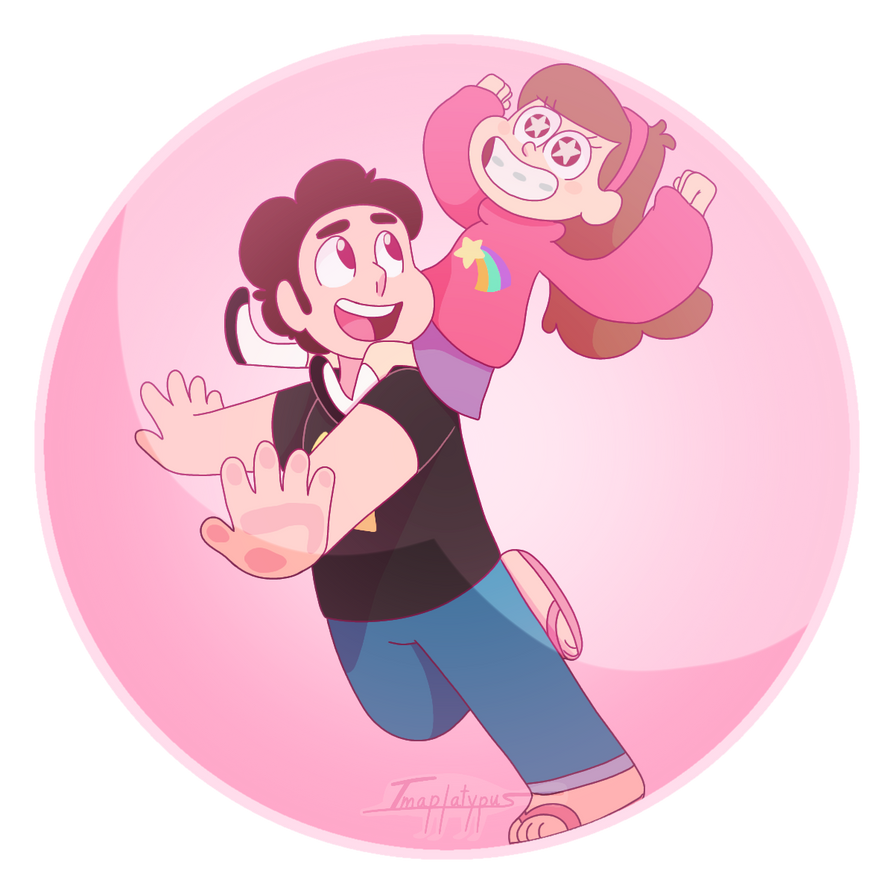 Hamster Ball Goal Achieved by Imaplatypus on DeviantArt
