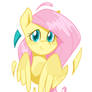 Fluttershy
