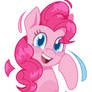 Pinkie Pie