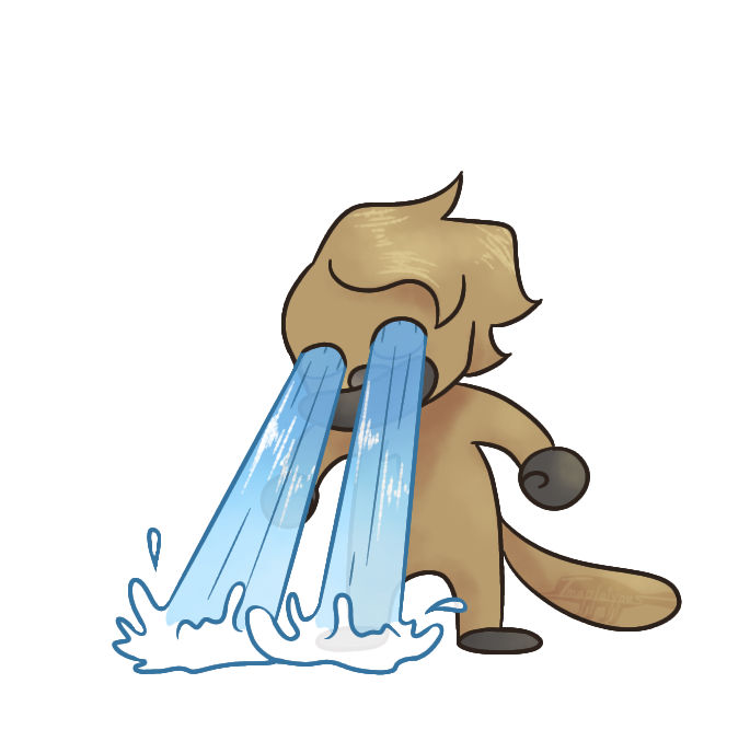 Dynamic Check Out How Hard I Can Cry Picture Art Dynamic Check Out How Hard I Can Cry Picture Art