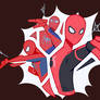 Spider-Men