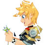 Ventus